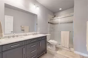 17114 Elati St, Broomfield, CO 80023 - Photo 35