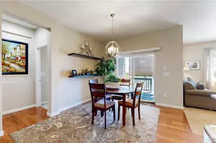 17114 Elati St, Broomfield, CO 80023 - Photo 7