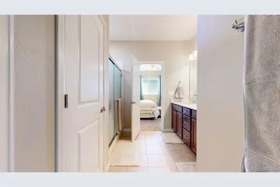 17114 Elati Street, Broomfield, CO 80023 - Photo 25