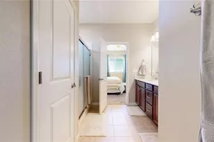 17114 Elati St, Broomfield, CO 80023 - Photo 25