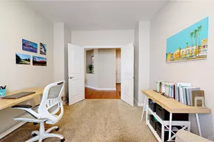 17114 Elati St, Broomfield, CO 80023 - Photo 19