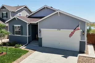 17114 Elati St, Broomfield, CO 80023 - Photo 1