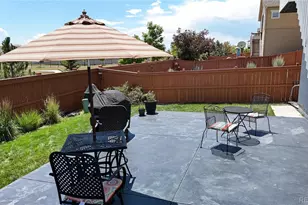 17114 Elati St, Broomfield, CO 80023 - Photo 41