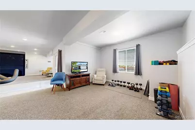 17114 Elati Street, Broomfield, CO 80023 - Photo 31