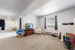 17114 Elati St, Broomfield, CO 80023 - Photo 31