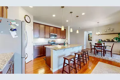 17114 Elati Street, Broomfield, CO 80023 - Photo 9