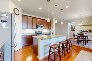 17114 Elati St, Broomfield, CO 80023 - Photo 9