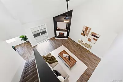 11229 Holly Street, Denver, CO 80233 - Photo 5
