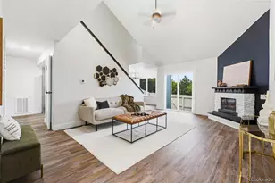 11229 Holly St, Denver, CO 80233 - Photo 1