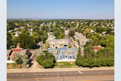 11229 Holly Street, Denver, CO 80233 - Photo 15