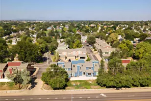 11229 Holly St, Denver, CO 80233 - Photo 15