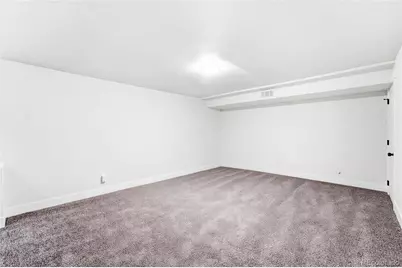 11229 Holly Street, Denver, CO 80233 - Photo 7