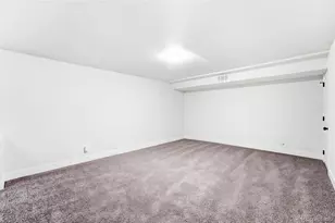 11229 Holly St, Denver, CO 80233 - Photo 7