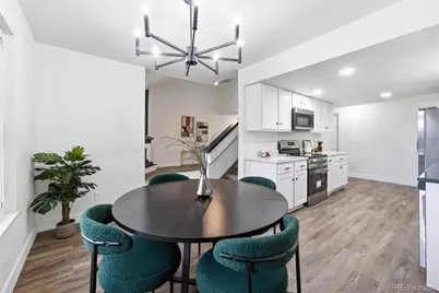 11229 Holly Street, Denver, CO 80233 - Photo 3