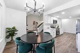 11229 Holly St, Denver, CO 80233 - Photo 3
