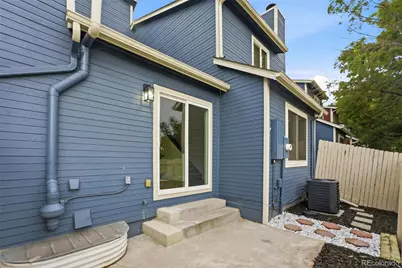 11229 Holly Street, Denver, CO 80233 - Photo 17