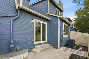 11229 Holly St, Denver, CO 80233 - Photo 17
