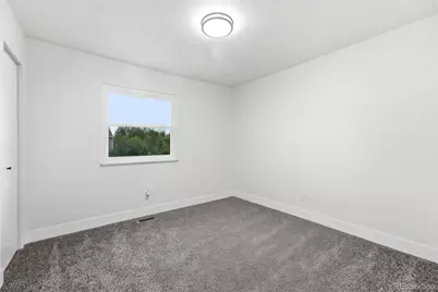 11229 Holly Street, Denver, CO 80233 - Photo 9