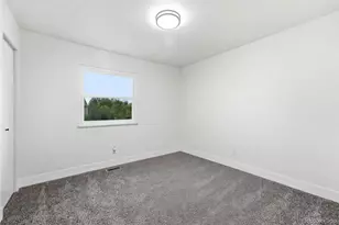 11229 Holly St, Denver, CO 80233 - Photo 9