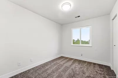 11229 Holly Street, Denver, CO 80233 - Photo 13
