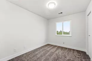 11229 Holly St, Denver, CO 80233 - Photo 13