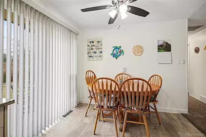 8450 Quigley Street, Westminster, CO 80031 - Photo 7