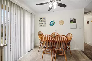 8450 Quigley St, Westminster, CO 80031 - Photo 7