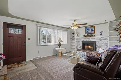 8450 Quigley Street, Westminster, CO 80031 - Photo 3