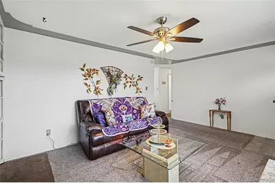 8450 Quigley Street, Westminster, CO 80031 - Photo 5