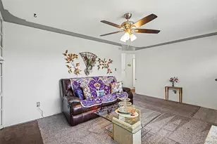 8450 Quigley St, Westminster, CO 80031 - Photo 5