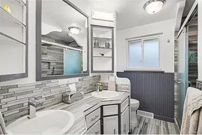 8450 Quigley Street, Westminster, CO 80031 - Photo 13