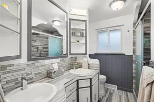 8450 Quigley St, Westminster, CO 80031 - Photo 13