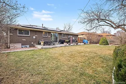 8450 Quigley Street, Westminster, CO 80031 - Photo 21