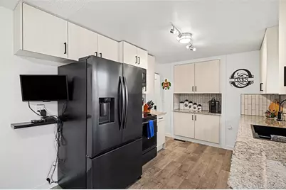 8450 Quigley Street, Westminster, CO 80031 - Photo 9