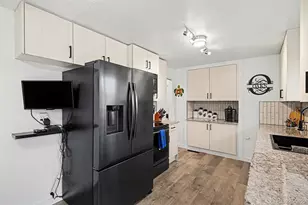 8450 Quigley St, Westminster, CO 80031 - Photo 9