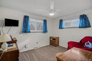 8450 Quigley St, Westminster, CO 80031 - Photo 15