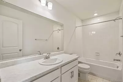 13458 E 111th Avenue, Commerce City, CO 80022 - Photo 29