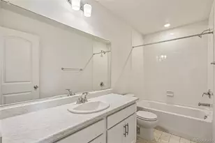 13458 E 111th Ave, Commerce City, CO 80022 - Photo 29