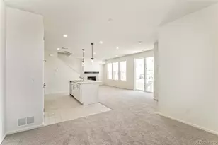 13458 E 111th Ave, Commerce City, CO 80022 - Photo 11