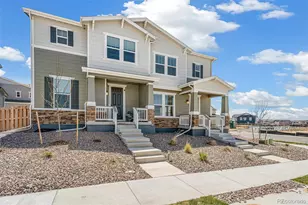 13458 E 111th Ave, Commerce City, CO 80022 - Photo 35