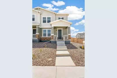 13458 E 111th Avenue, Commerce City, CO 80022 - Photo 3