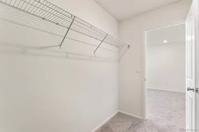 13458 E 111th Avenue, Commerce City, CO 80022 - Photo 27