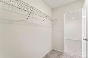 13458 E 111th Ave, Commerce City, CO 80022 - Photo 27