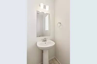 13458 E 111th Avenue, Commerce City, CO 80022 - Photo 19