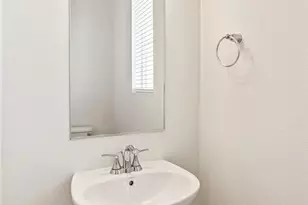 13458 E 111th Ave, Commerce City, CO 80022 - Photo 19