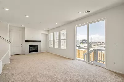 13458 E 111th Avenue, Commerce City, CO 80022 - Photo 9