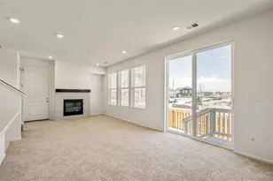 13458 E 111th Ave, Commerce City, CO 80022 - Photo 9