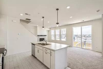 13458 E 111th Avenue, Commerce City, CO 80022 - Photo 17