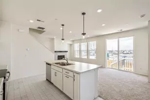 13458 E 111th Ave, Commerce City, CO 80022 - Photo 17