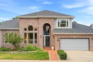 313 Whitetail Cir, Lafayette, CO 80026 - Photo 1